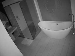 Bath House Hidden Cam camsoda voyeurcam-casa-salsa-bathroom-5