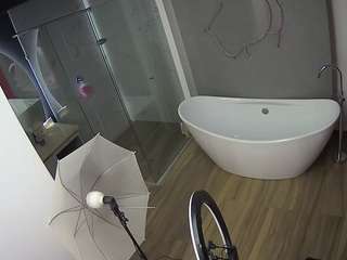 Ilovesayler camsoda voyeurcam-casa-salsa-bathroom-5