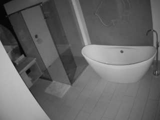 Bath Spy Cam camsoda voyeurcam-casa-salsa-bathroom-5