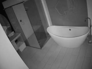 Voyeur Bathroom camsoda voyeurcam-casa-salsa-bathroom-5