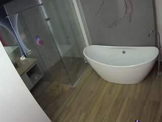 Bathroom Vouyer camsoda voyeurcam-casa-salsa-bathroom-5