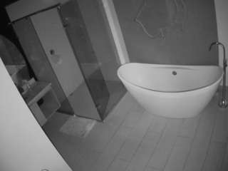 Spy Bath Cam camsoda voyeurcam-casa-salsa-bathroom-5