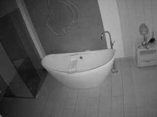  live cam