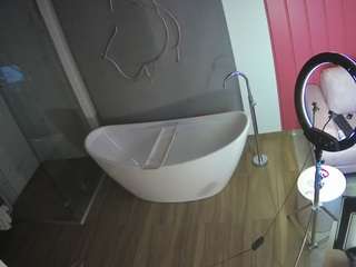 Hd, Voyeur, Shower, Sexwebcam, Pov, Mixed, Hidden cam, Hidden, Flashing, Co..., webcam whores 7