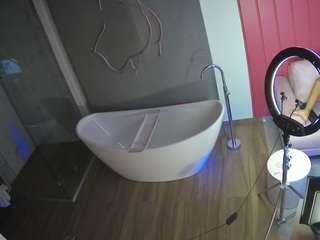 Hd, Voyeur, Shower, Sexwebcam, Pov, Mixed, Hidden cam, Hidden, Flashing, Co..., cam cam 9