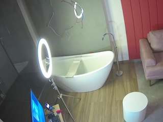 Hd, Voyeur, Shower, Sexwebcam, Pov, Mixed, Hidden cam, Hidden, Flashing, Co..., webcam models 9