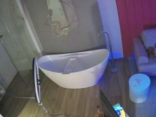 Hd, Voyeur, Shower, Sexwebcam, Pov, Mixed, Hidden cam, Hidden, Flashing, Co..., 16