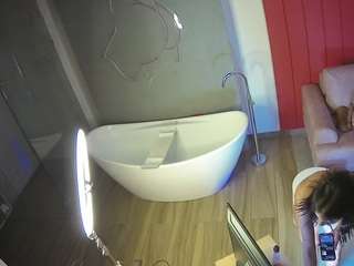 Hd, Voyeur, Shower, Sexwebcam, Pov, Mixed, Hidden cam, Hidden, Flashing, Co..., webcam sex 5