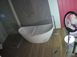 Hd, Voyeur, Shower, Sexwebcam, Pov, Mixed, Hidden cam, Hidden, Flashing, Co..., Chat Live Cam Gay 0