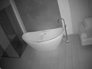 voyeurcam-casa-s... Live Webcam on CamSoda