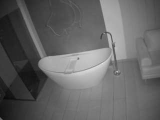 voyeurcam-casa-salsa-bathroom-5
