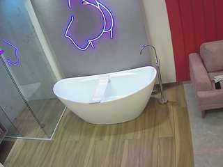 voyeurcam-casa-salsa-bathroom-5