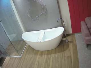 voyeurcam-casa-salsa-bathroom-5