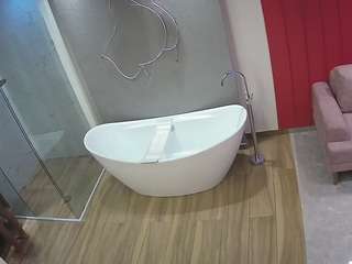 voyeurcam-casa-salsa-bathroom-5