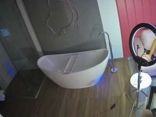Hd, Voyeur, Shower, Sexwebcam, Pov, Mixed, Hidden cam, Hidden, Flashing, Co..., asa blowjob 9