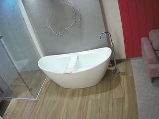 voyeurcam-casa-salsa-bathroom-5
