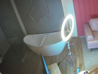Hd, Voyeur, Shower, Sexwebcam, Pov, Mixed, Hidden cam, Hidden, Flashing, Co..., :footjob 9