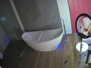 Hd, Voyeur, Shower, Sexwebcam, Pov, Mixed, Hidden cam, Hidden, Flashing, Co..., blowjobboss cam 1