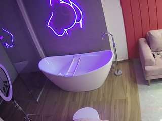 Hd, Voyeur, Shower, Sexwebcam, Pov, Mixed, Hidden cam, Hidden, Flashing, Co..., Free Adult Cam To Cam Sites 0