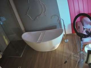 Hd, Voyeur, Shower, Sexwebcam, Pov, Mixed, Hidden cam, Hidden, Flashing, Co..., Cam Nudes 6