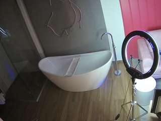 Hd, Voyeur, Shower, Sexwebcam, Pov, Mixed, Hidden cam, Hidden, Flashing, Co..., Free Cam To Cam Sex Video Chat 4