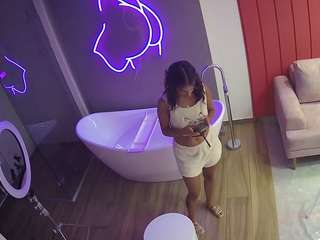 Hd, Voyeur, Shower, Sexwebcam, Pov, Mixed, Hidden cam, Hidden, Flashing, Co..., Cam Oorn 2