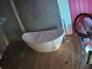 Hd, Voyeur, Shower, Sexwebcam, Pov, Mixed, Hidden cam, Hidden, Flashing, Co..., fisting mixed 7