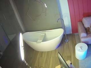Hd, Voyeur, Shower, Sexwebcam, Pov, Mixed, Hidden cam, Hidden, Flashing, Co..., 0