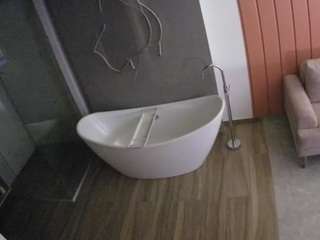 voyeurcam-casa-salsa-bathroom-5 webcam model