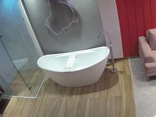 voyeurcam-casa-salsa-bathroom-5