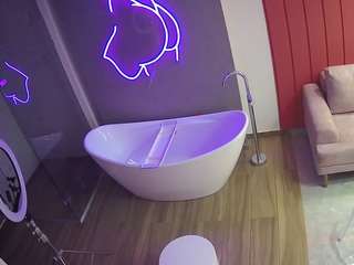 Hd, Voyeur, Shower, Sexwebcam, Pov, Mixed, Hidden cam, Hidden, Flashing, Co..., Erotic Webcam 0