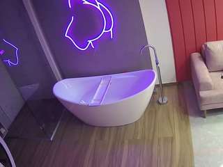 Hd, Voyeur, Shower, Sexwebcam, Pov, Mixed, Hidden cam, Hidden, Flashing, Co..., 6
