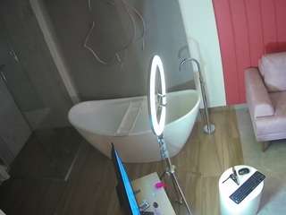 Hd, Voyeur, Shower, Sexwebcam, Pov, Mixed, Hidden cam, Hidden, Flashing, Co..., Web Cam Bj 6