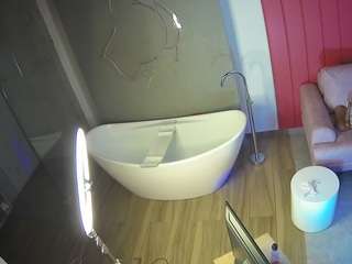 Hd, Voyeur, Shower, Sexwebcam, Pov, Mixed, Hidden cam, Hidden, Flashing, Co..., 18