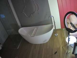 Hd, Voyeur, Shower, Sexwebcam, Pov, Mixed, Hidden cam, Hidden, Flashing, Co..., 0