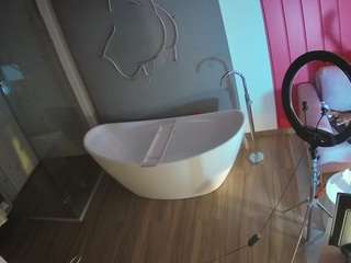 Hd, Voyeur, Shower, Sexwebcam, Pov, Mixed, Hidden cam, Hidden, Flashing, Co..., hidden 15