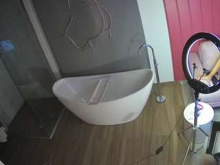 Hd, Voyeur, Shower, Sexwebcam, Pov, Mixed, Hidden cam, Hidden, Flashing, Co..., Trans Webcam Porn 4