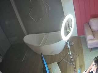 Hd, Voyeur, Shower, Sexwebcam, Pov, Mixed, Hidden cam, Hidden, Flashing, Co..., 4