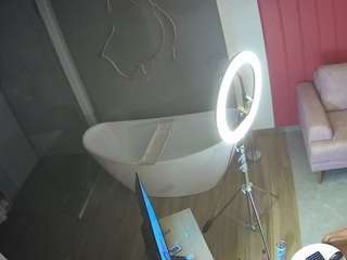 Hd, Voyeur, Shower, Sexwebcam, Pov, Mixed, Hidden cam, Hidden, Flashing, Co..., Porno Web 4