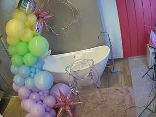 voyeurcam-casa-s... Live Webcam on CamSoda