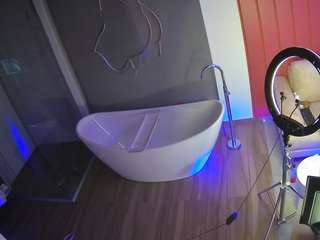 Hd, Voyeur, Shower, Sexwebcam, Pov, Mixed, Hidden cam, Hidden, Flashing, Co..., Cam Sites Free 4