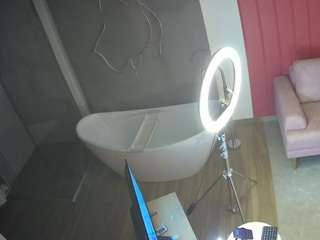 Hd, Voyeur, Shower, Sexwebcam, Pov, Mixed, Hidden cam, Hidden, Flashing, Co..., Cam Pron 8