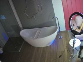 Hd, Voyeur, Shower, Sexwebcam, Pov, Mixed, Hidden cam, Hidden, Flashing, Co..., mixed mature 19