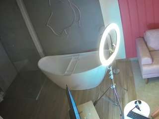 Hd, Voyeur, Shower, Sexwebcam, Pov, Mixed, Hidden cam, Hidden, Flashing, Co..., 8