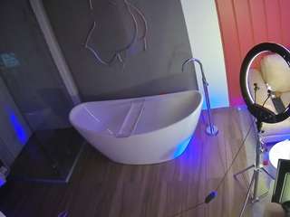 Hd, Voyeur, Shower, Sexwebcam, Pov, Mixed, Hidden cam, Hidden, Flashing, Co..., 4