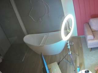 Hd, Voyeur, Shower, Sexwebcam, Pov, Mixed, Hidden cam, Hidden, Flashing, Co..., tits mixed 5