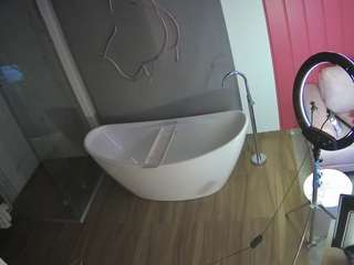 Hd, Voyeur, Shower, Sexwebcam, Pov, Mixed, Hidden cam, Hidden, Flashing, Co..., couple webcam 9