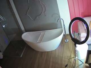 Hd, Voyeur, Shower, Sexwebcam, Pov, Mixed, Hidden cam, Hidden, Flashing, Co..., Cam Dudes Daddy 4
