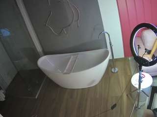 Hd, Voyeur, Shower, Sexwebcam, Pov, Mixed, Hidden cam, Hidden, Flashing, Co..., webcam live 9