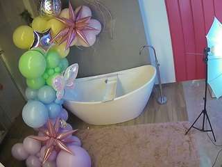  voyeurcam-casa-salsa-bathroom-5 chat room